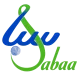 cropped-sabaakala_logo1.webp
